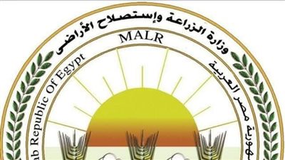 بسبب 160 طن اسمده..  محافظ أسيوط يحيل مخالفات الجمعية الزراعية للتحقيق 