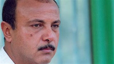 محسن صالح: لا يوجد لاعب في الدوري المصري يستحق 50 مليون