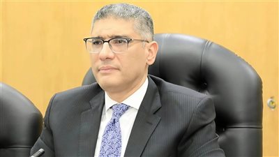 المجلس التنفيذي يوافق على مشروعات للنفع العام بقطاعات التعليم والصحة بالجيزة