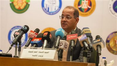 «المالية»: 15 مليار جنيه لتمويل العلاج على نفقة الدولة لخدمة 2.5 مليون مواطن