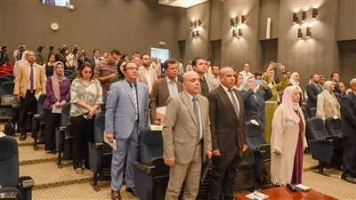 «المالية»: 70 ألف مواطن استفادوا من مبادرة التمويل العقاري خلال العام الماضي