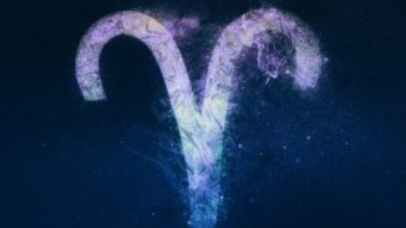 حظك اليوم برج الحمل