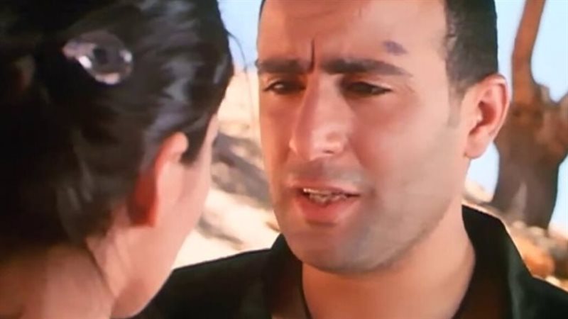 فيلم مافيا
