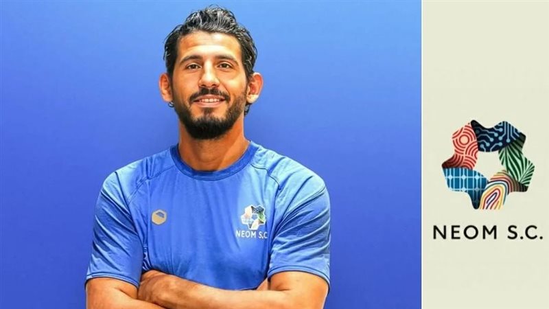 احمد حجازي 