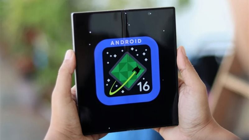 هواتف سامسونج التي تلقت تحديث One UI 8