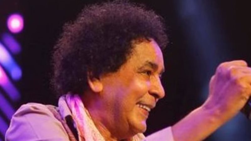 محمد منير