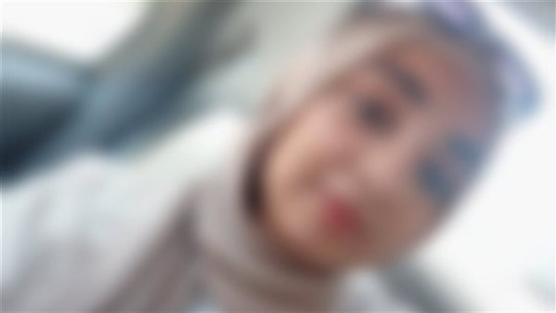 صاحبة واقعة ادعاء اعتداء والدها عليها بالمنصورة