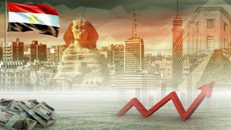السردية الوطنية للتنمية الاقتصادية