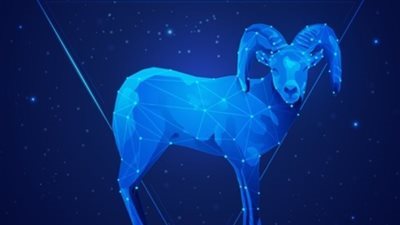 برج الحمل.. حظك اليوم الأحد 31 أغسطس 2025: يومك مليء بالطاقة والشجاعة