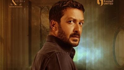 بشخصية حسام.. مؤمن نور يخطف الأنظار في أولى حلقات حكاية 