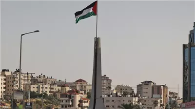 اللجنة العربية الإسلامية تنتقد رفض واشنطن منح تأشيرات للوفد الفلسطيني بالأمم المتحدة