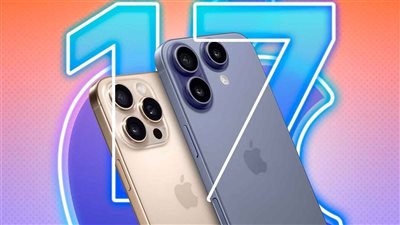 قبل طرح IPhone 17.. تعرف على الوقت المناسب لشراء هواتف الآيفون