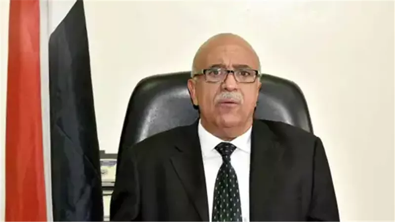 مقتل رئيس الوزراء أحمد غالب الرهوي