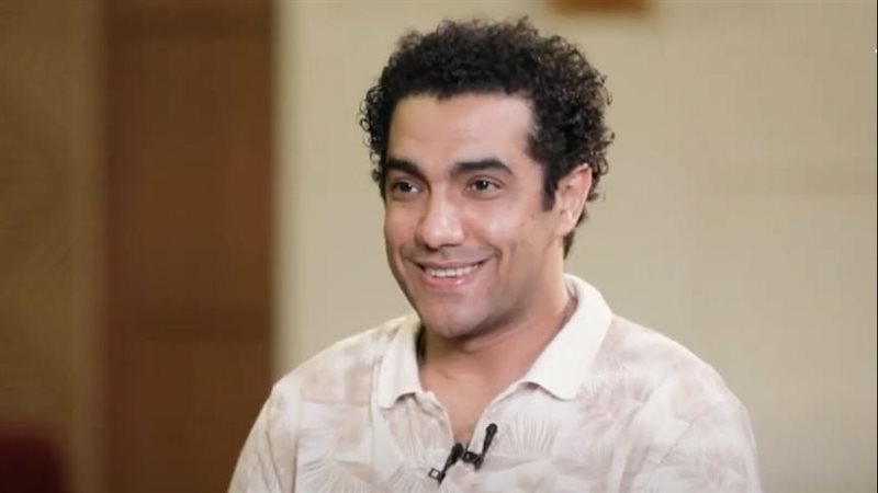 ميدو عادل
