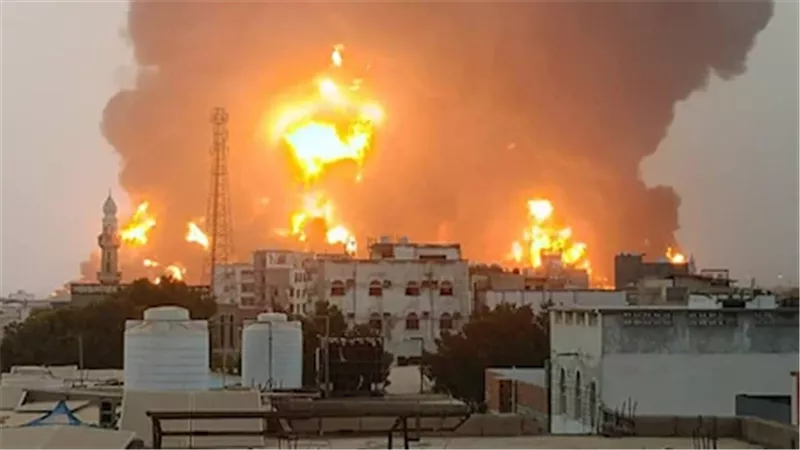 تقديرات إسرائيلية تؤكد عدم اغتيال رئيس أركان الحوثيين ووزير 
