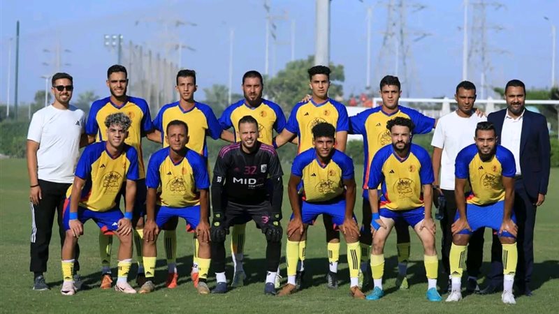 اتحاد بشبابها