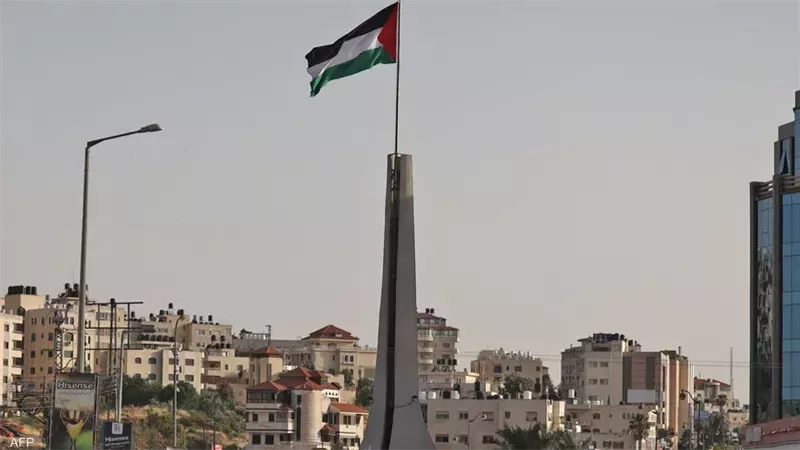 اللجنة العربية الإسلامية تنتقد واشنطن 