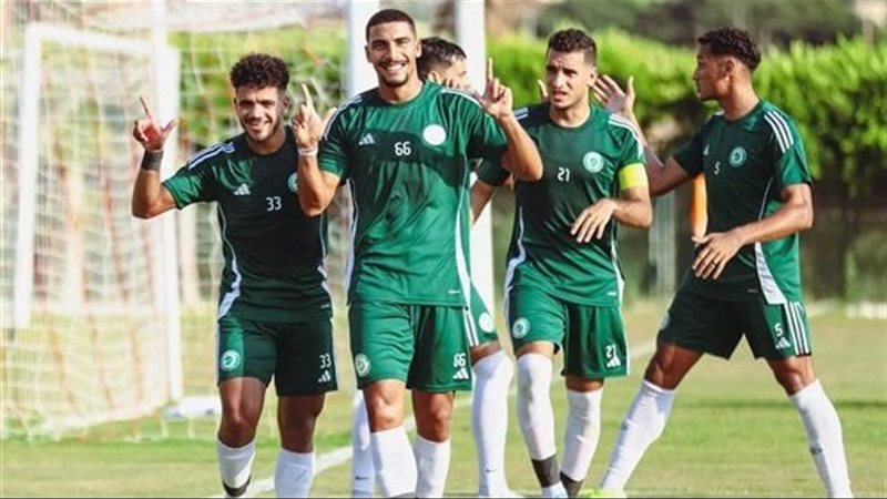 مودرن سبورت