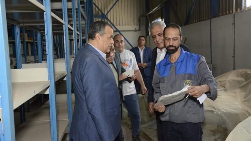 https://www.algomhor.com/281177