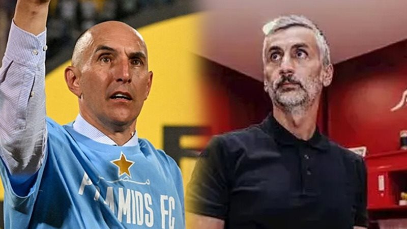 ريبيرو ويورتشيتش
