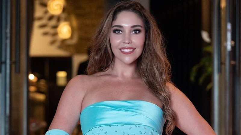 لاروسي