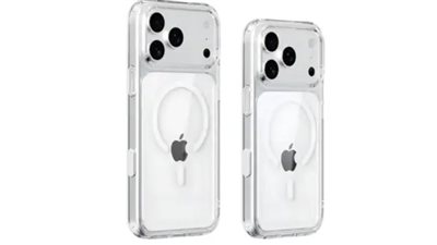 أبرز الفروقات بين آيفون 17 برو وiPhone 17 Pro Max