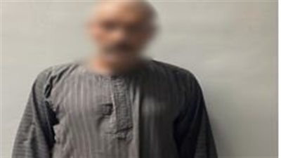 القبض على عاطل بتهمة النصب والاحتيال على سيدة بالإسكندرية