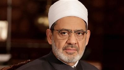الأزهر يطلق دورته الثالثة لتأهيل 6000 محفظ قرآن على مستوى الجمهورية