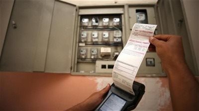 “الكهرباء” تحسم الجدل.. لا استدعاء لـ10 آلاف مهندس من الخارج