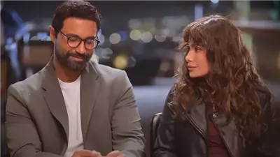 بعد تصدر 