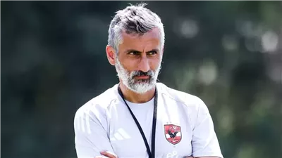 بعد رحيل ريبيرو.. تفاصيل اجتماعات الأهلي لاختيار المدير الفني الجديد