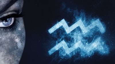 برج الدلو.. حظك اليوم الثلاثاء 2 سبتمبر 2025: تحرر من قيودك وانطلق