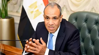 وزير الخارجية يلتقي رئيس وزراء ألبانيا لتعزيز علاقات التعاون