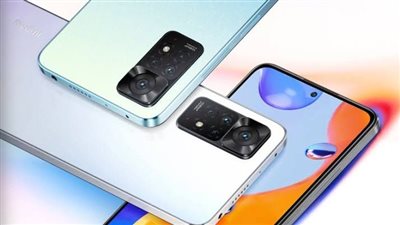 7 فروق بين شاومي 14C وريلمي C.. من يفوز بالمقارنة؟