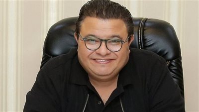 الليلة.. أغاني زمن الفن الجميل تشدو بها فرقة المركز القومي للمسرح بساحة الهناجر