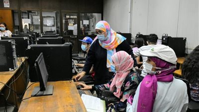 كل ما تريد معرفته عن تنسيق الدبلومات الفنية 2025.. الحدود والشروط والتوقعات