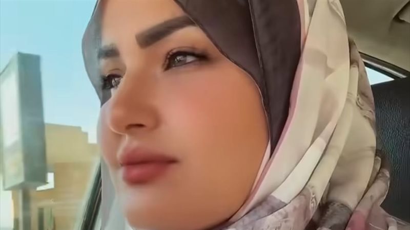 سما المصري