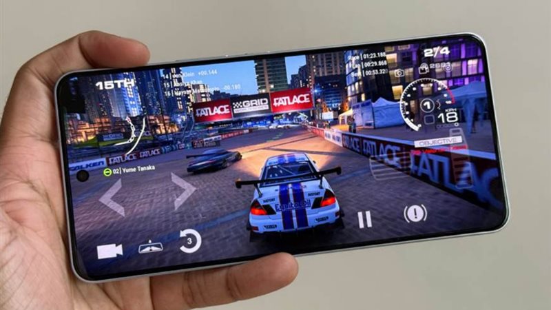 هاتف OPPO K13 Turbo Pro