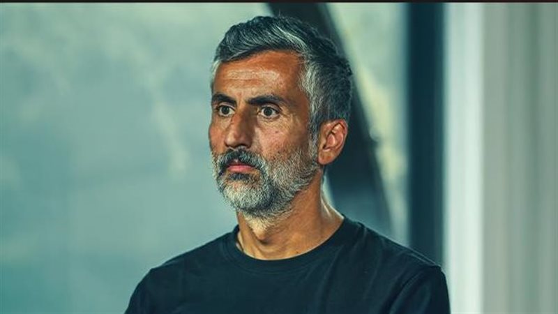 ربييرو