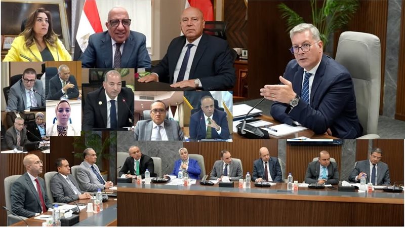 جمعية شركة أنابيب البترول