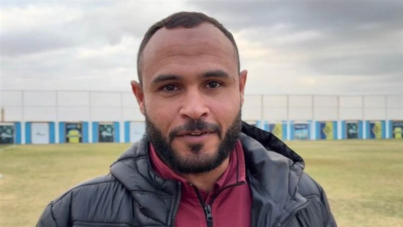 محمد الشيخ 
