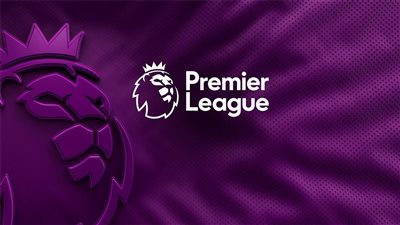 سوق انتقالات غير مسبوق.. هل يتحول البريميرلج إلى دوري المليار يورو؟