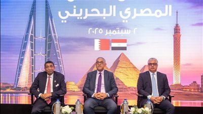 اقتصادية قناة السويس تجذب 311 مشروعًا باستثمارات تتجاوز 10.2 مليارات دولار