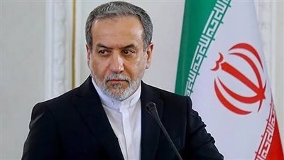 أوروبا ليست وسيطة.. إيران تتوعد بالرد على قرار تفعيل آلية الزناد