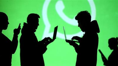 لأول مرة.. ميزة خطيرة في «واتساب» لمستخدمي الآيفون 