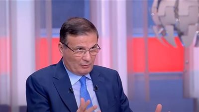 وزير الزراعة: مشروعات جديدة لتربية الأبقار ورفع إنتاجية البذور وتمكين المرأة
