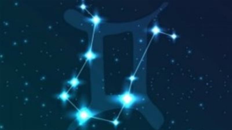 حظك اليوم برج الجوزاء 