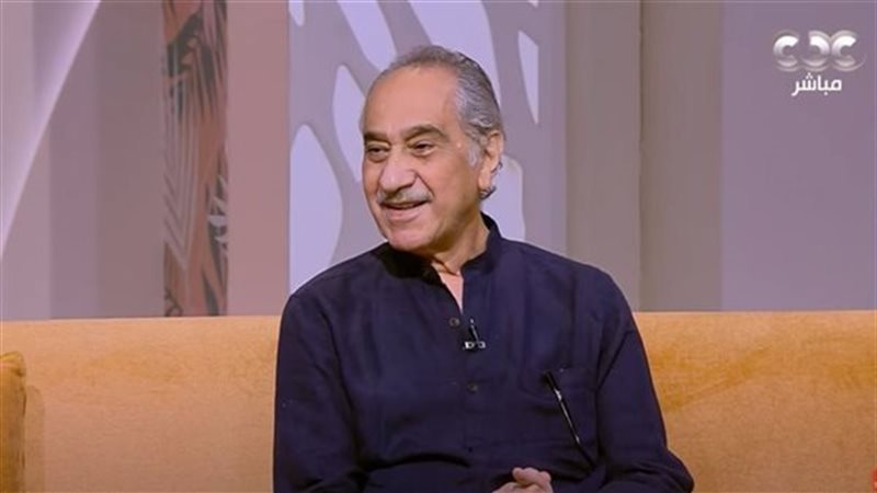 محمد أبو داوود