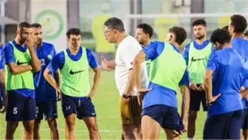 أيمن الرمادي
