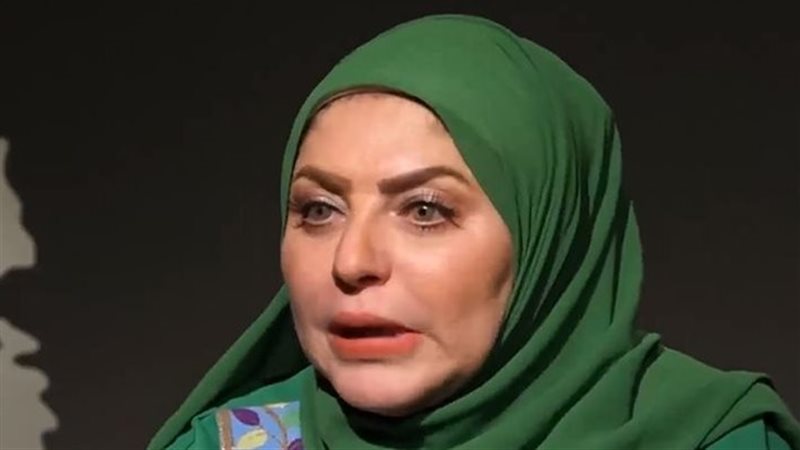 ميار الببلاوي